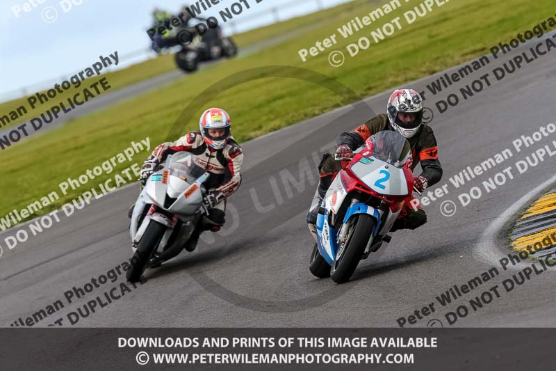 PJ Motorsport 2019;anglesey no limits trackday;anglesey photographs;anglesey trackday photographs;enduro digital images;event digital images;eventdigitalimages;no limits trackdays;peter wileman photography;racing digital images;trac mon;trackday digital images;trackday photos;ty croes